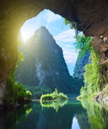 Green Tourism-mientrungVN Green Tourism-mientrungVN